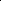 Felnőttek